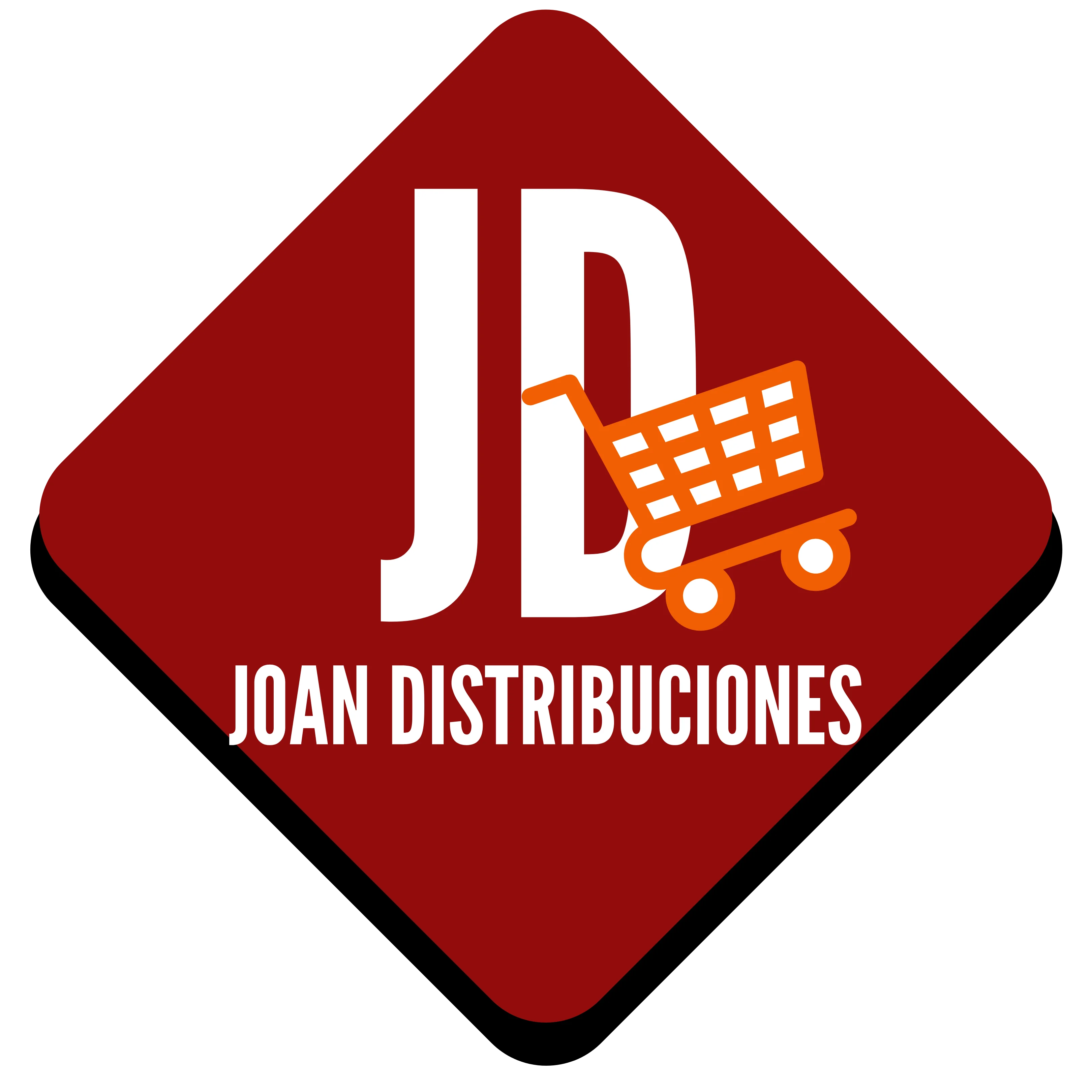 Logo 1